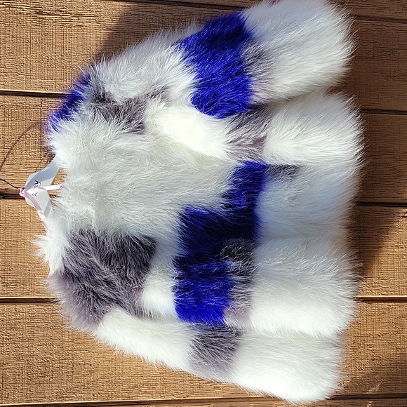 Umm... hi... I'm in love... - Picture 6 of 7